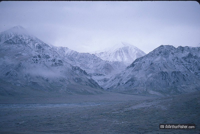 AF010800 0120 AF010800 0120