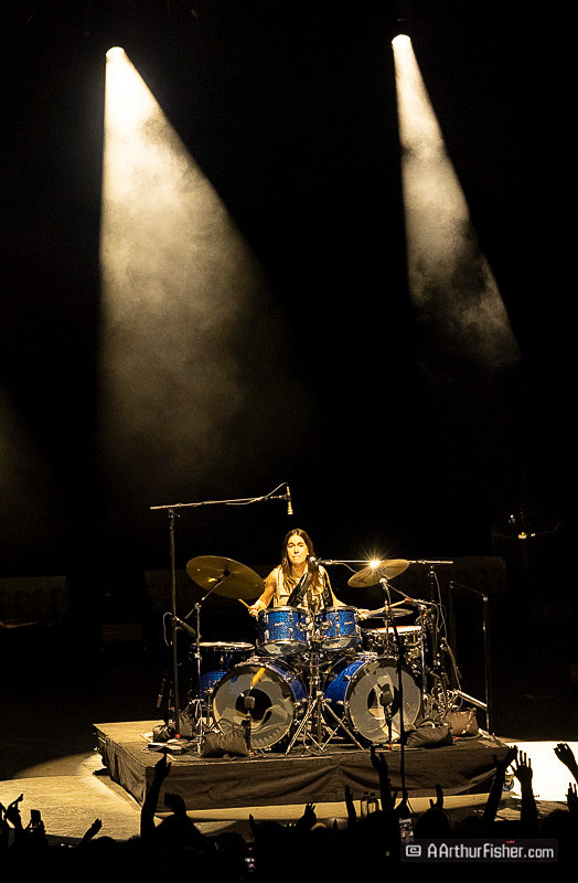 Danielle Haim Danielle Haim