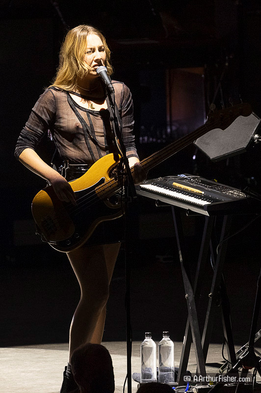 Este Haim Este Haim
