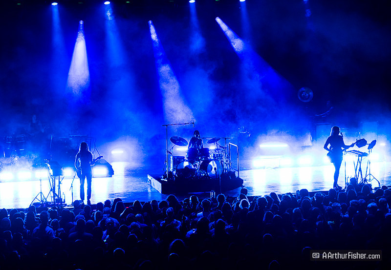 Haim Haim