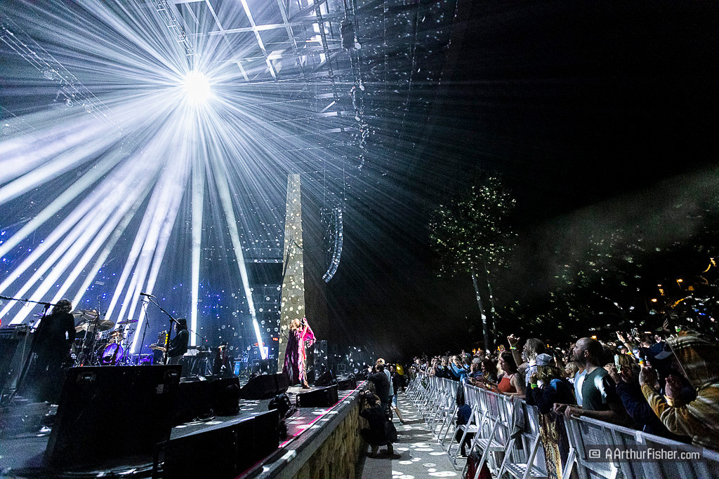 My Morning Jacket My Morning Jacket