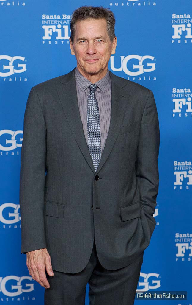 Tim Matheson Tim Matheson