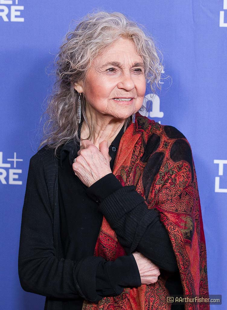 Lynn Cohen Lynn Cohen