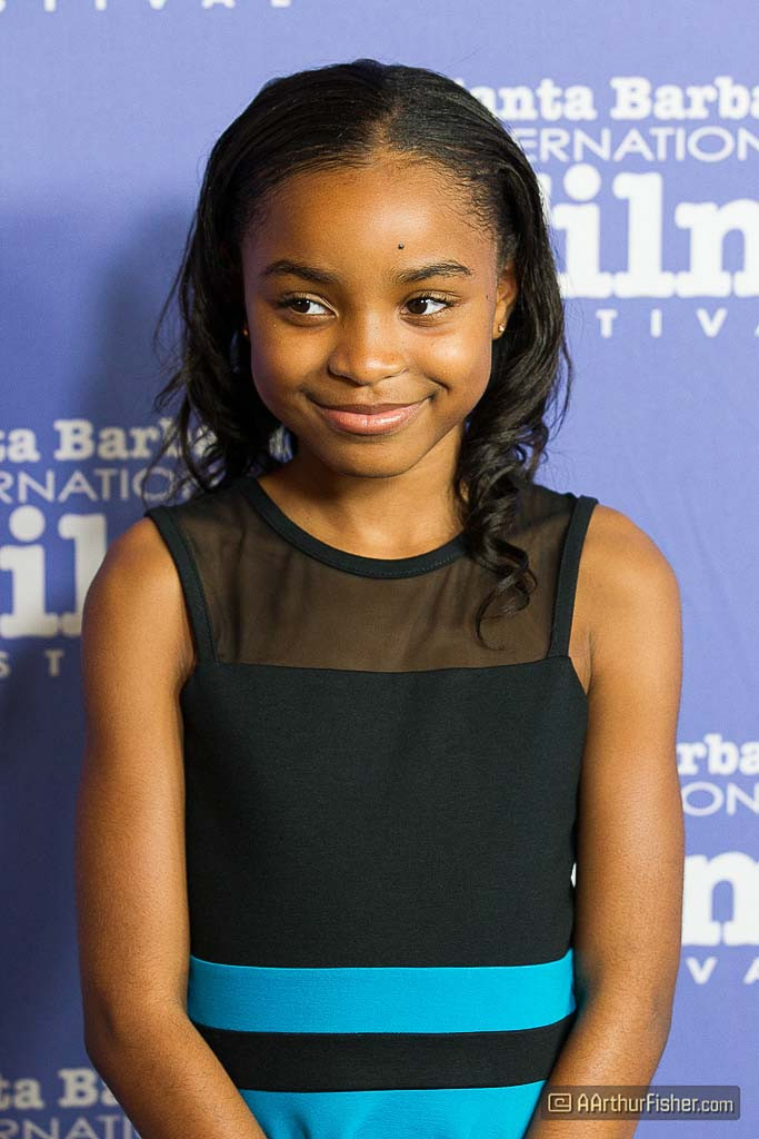Saniyya Sidney Saniyya Sidney