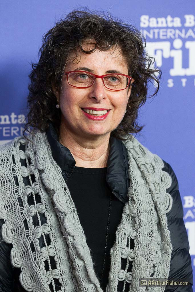 Editor, Taly Goldenberg Editor, Taly Goldenberg