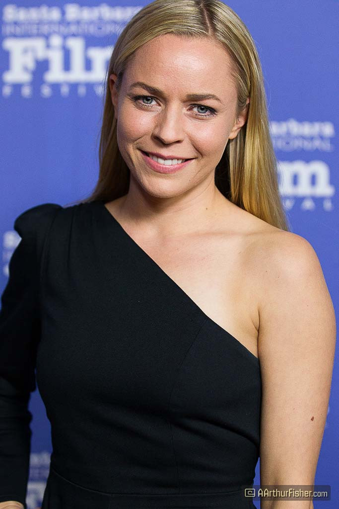 Acress, Paula Vesala, of  Acress, Paula Vesala, of