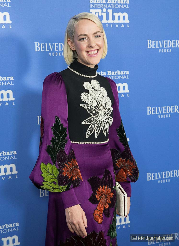Jena Malone Jena Malone