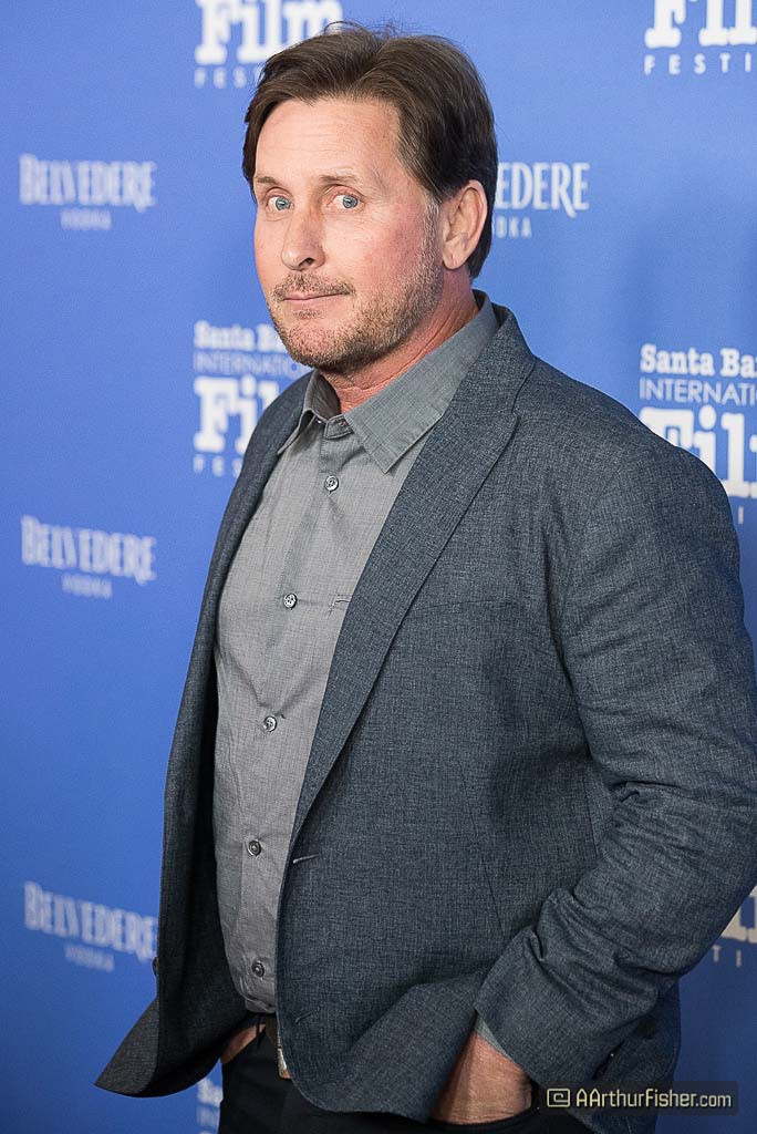Emilio Esteves Emilio Esteves