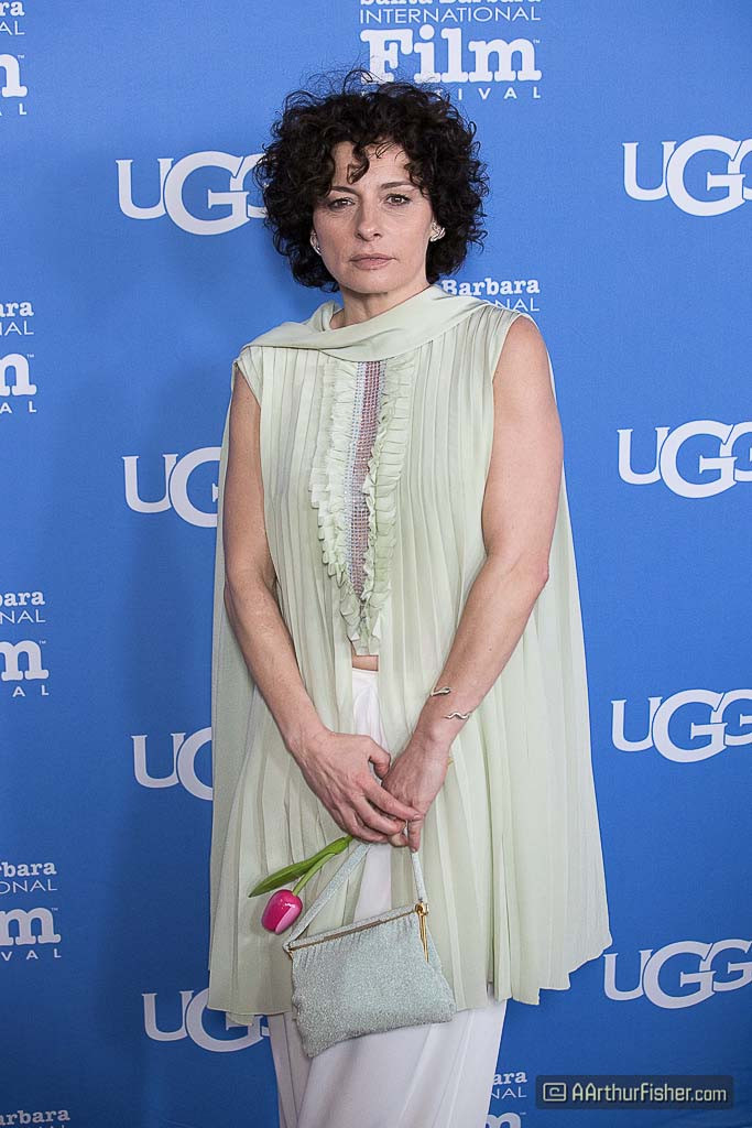 Lidia Vitale Lidia Vitale