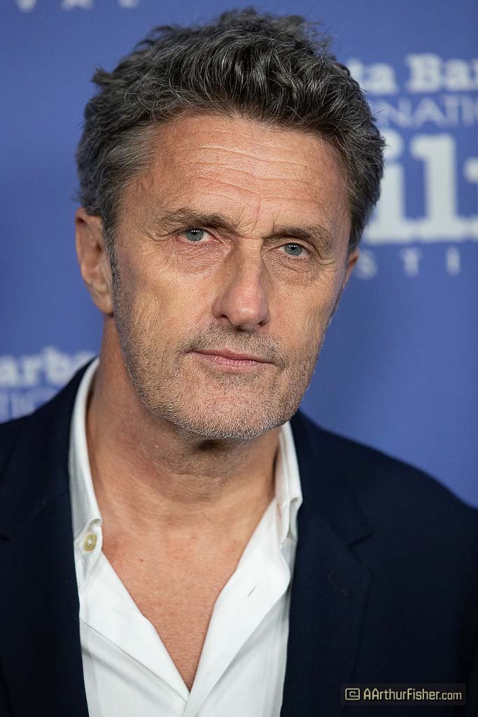 Pawel Pawlikowski (Cold War) Pawel Pawlikowski (Cold War)
