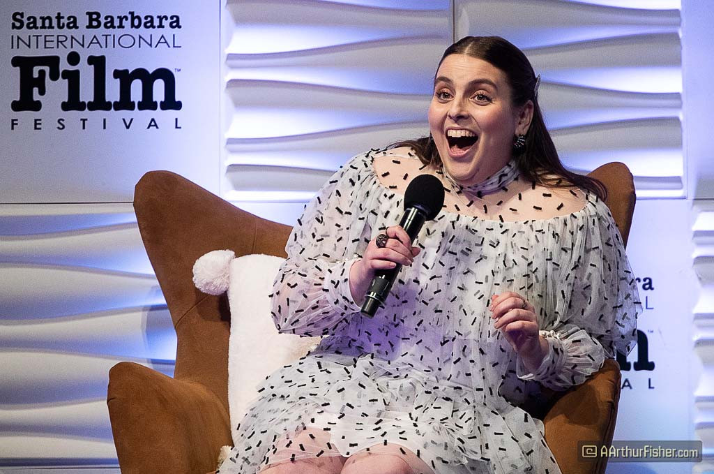 Beanie Feldstein Beanie Feldstein