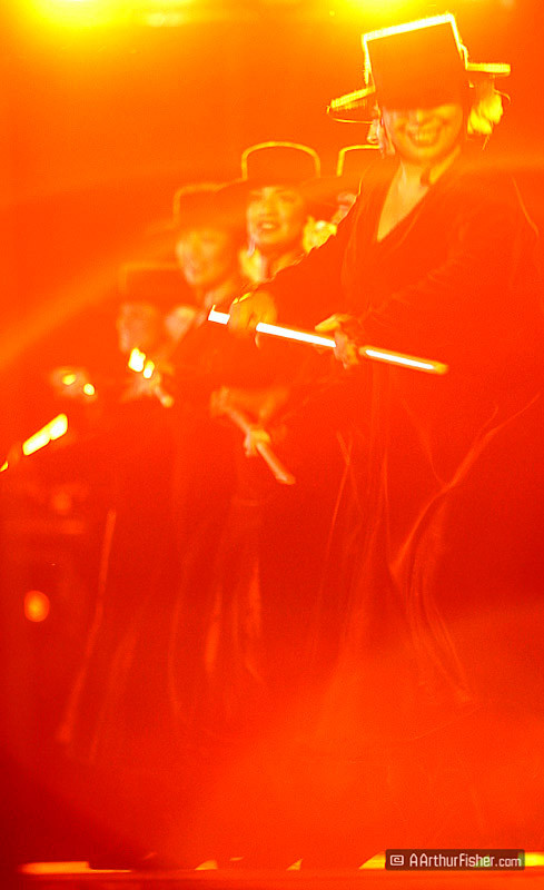 curz studio curz studio