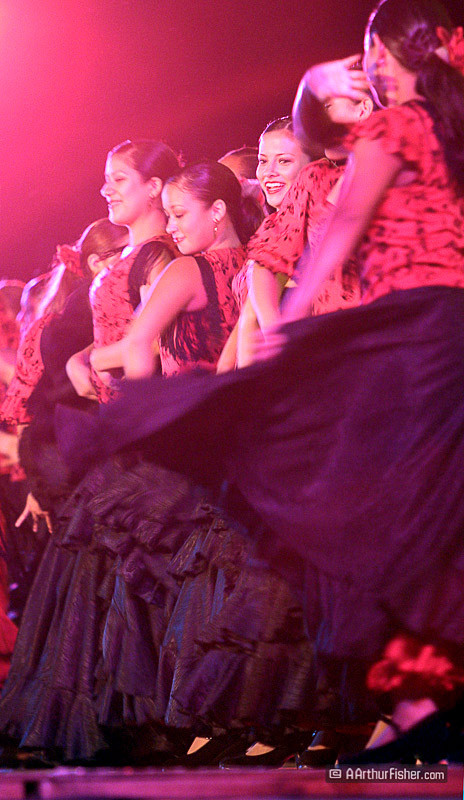linda vega, jessica marquez, olivia villalobos linda vega, jessica marquez, olivia villalobos