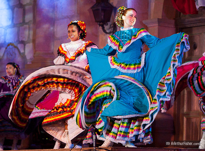 alma de mexico alma de mexico
