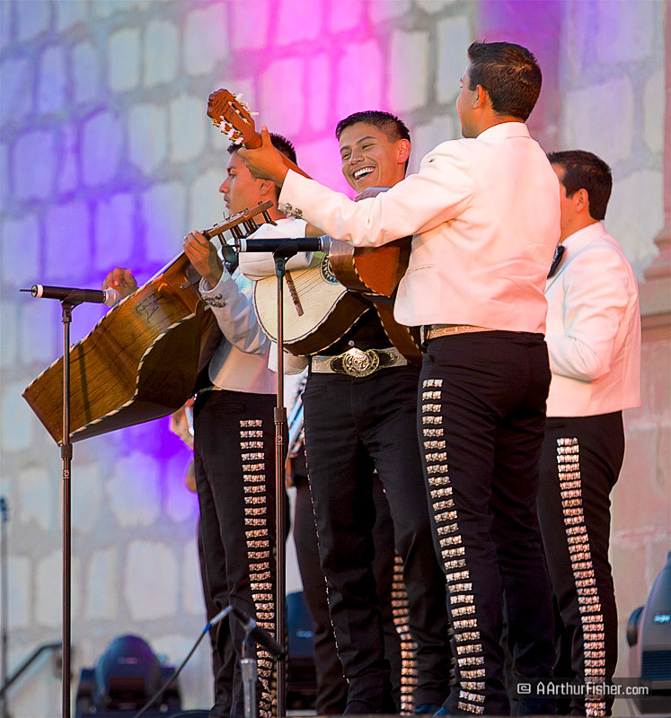 mariachi camarillo, ca mariachi camarillo, ca