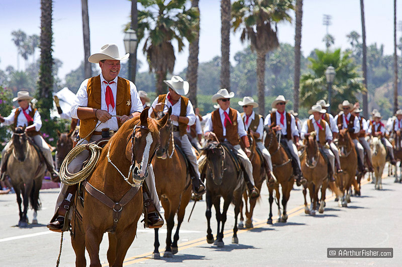 Ventura Riders Ventura Riders
