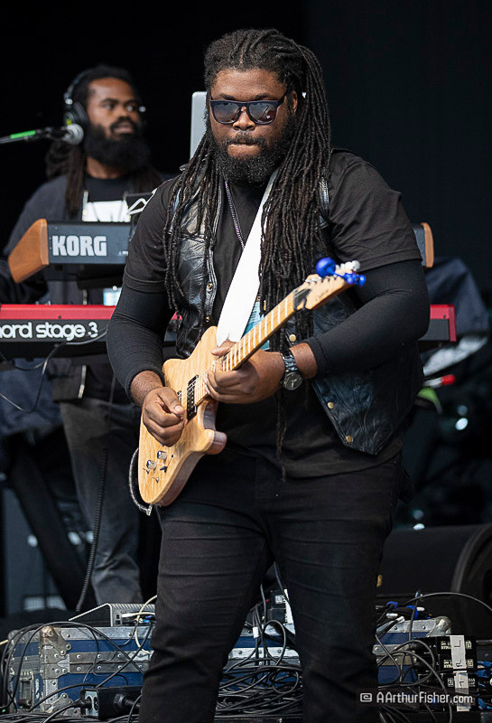 Protoje Protoje