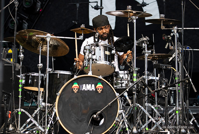 Protoje Protoje