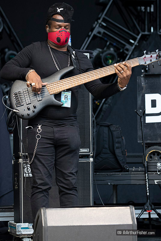 Protoje Protoje