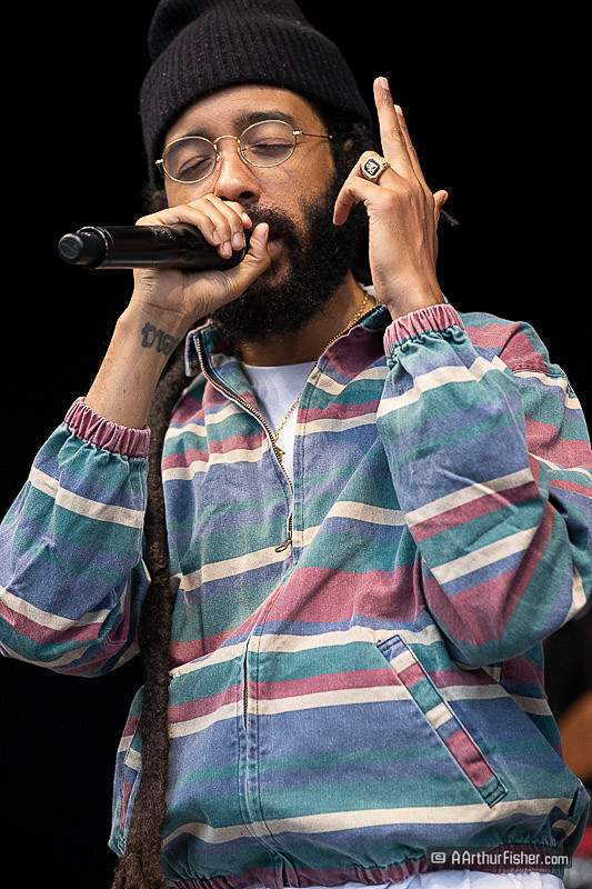 Protoje Protoje