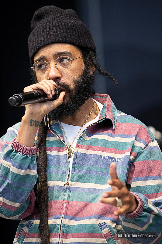 Protoje Protoje