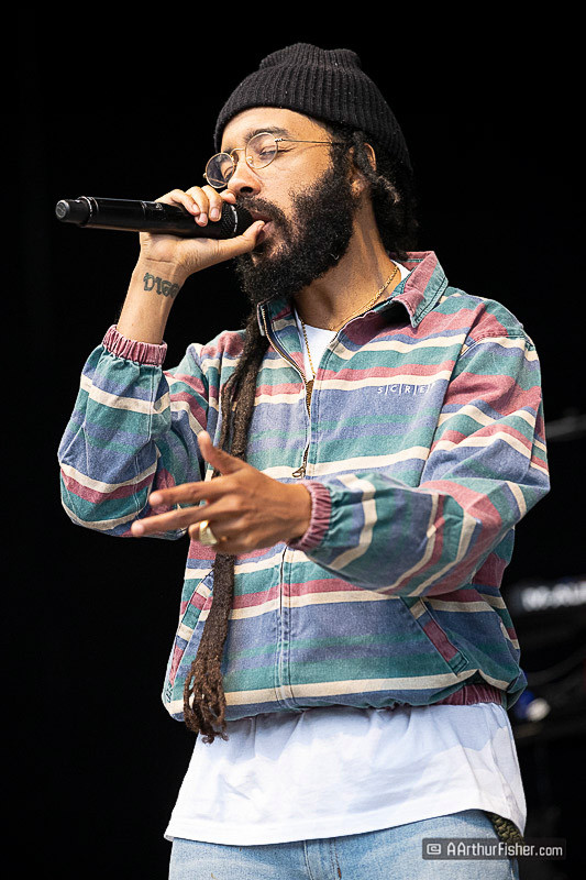 Protoje Protoje