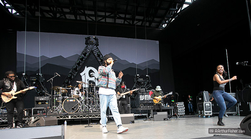 Protoje Protoje