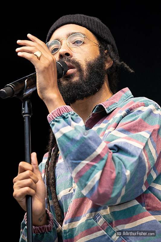 Protoje Protoje