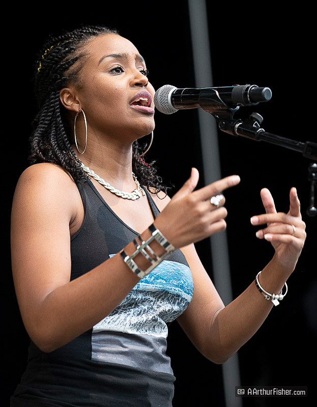 Protoje Protoje