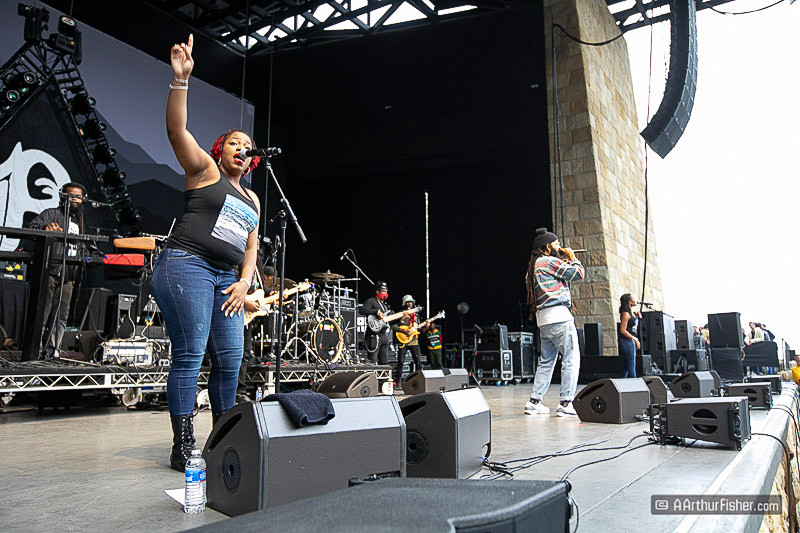 Protoje Protoje