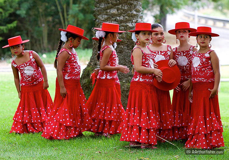 Antoinette Lopez Dance Studio Antoinette Lopez Dance Studio
