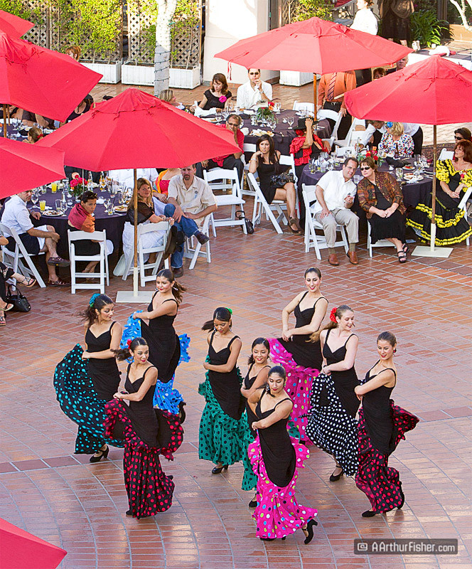Linda Vega Dance Studio Linda Vega Dance Studio