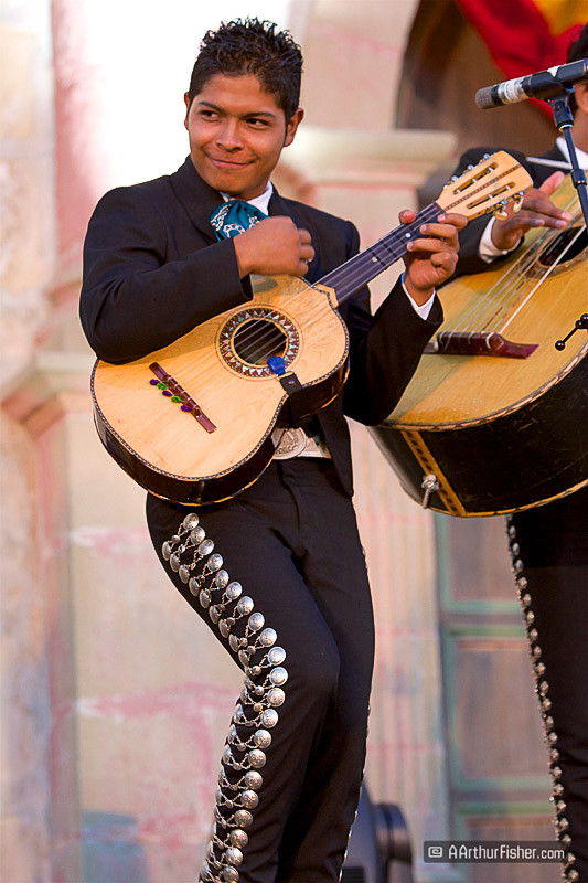 Mariachi de Camarillo, CA Mariachi de Camarillo, CA