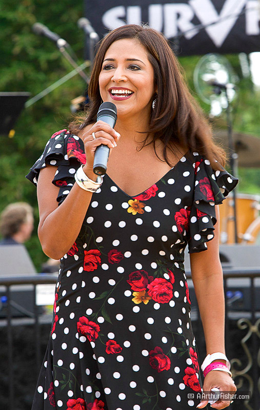 Paula Lopez Paula Lopez