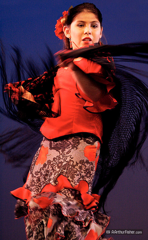 Lucero Lopez Lucero Lopez
