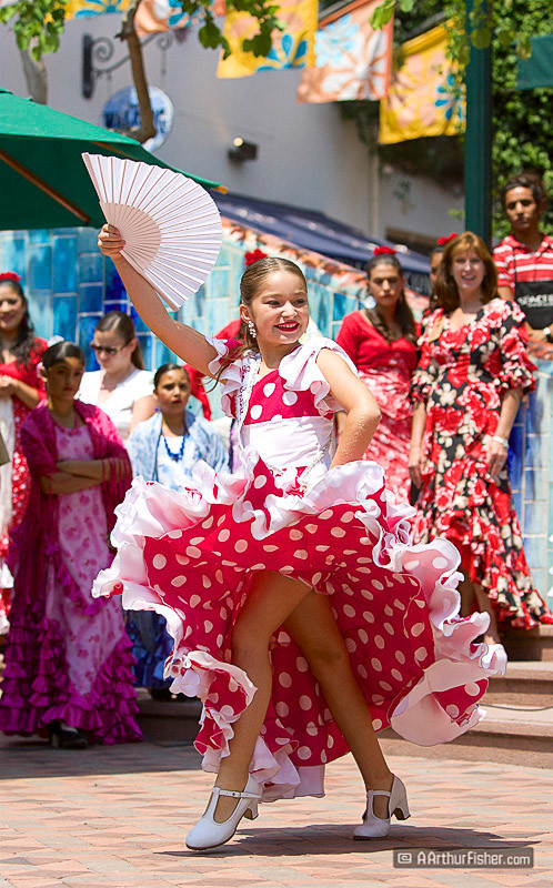 Linda Vega Dance Studio Linda Vega Dance Studio