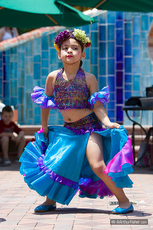 Cruz Dance Sudio Cruz Dance Sudio