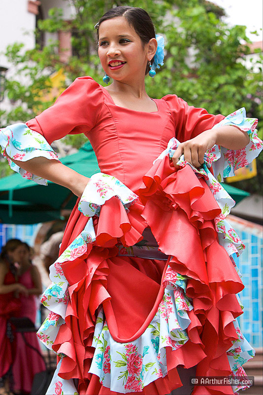 Lopez Dance Studio Lopez Dance Studio