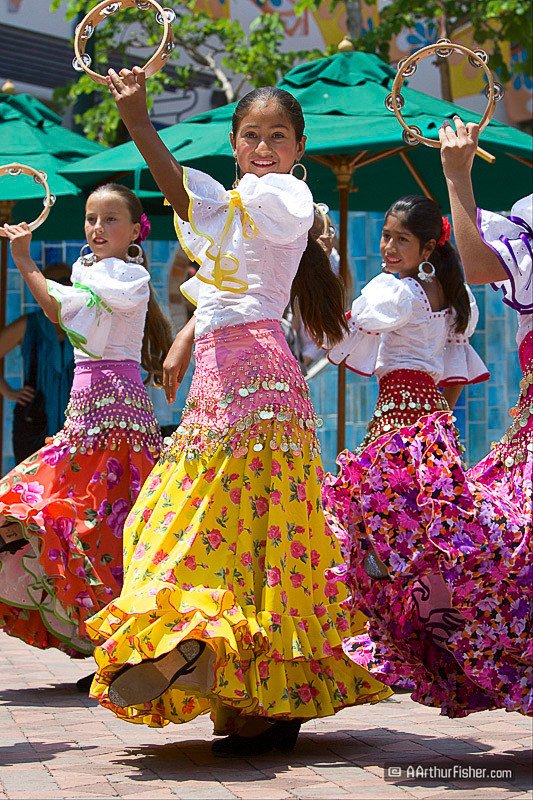 Linda Vega Dance Studio Linda Vega Dance Studio