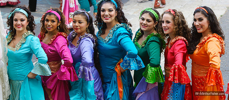 Cruz Dance Sudio Cruz Dance Sudio