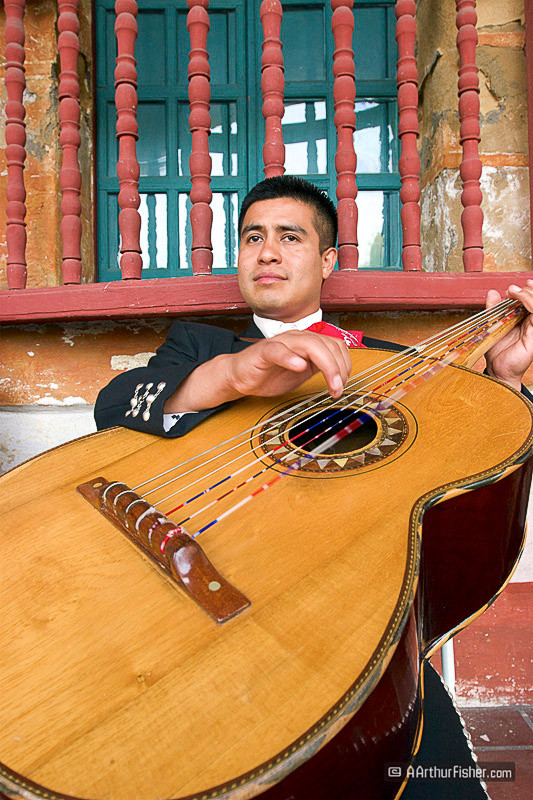 Mariachi Orphaninch Mexico Mariachi Orphaninch Mexico