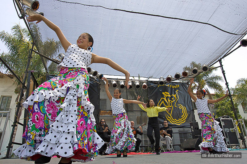Linda Vega Dance Studio Linda Vega Dance Studio