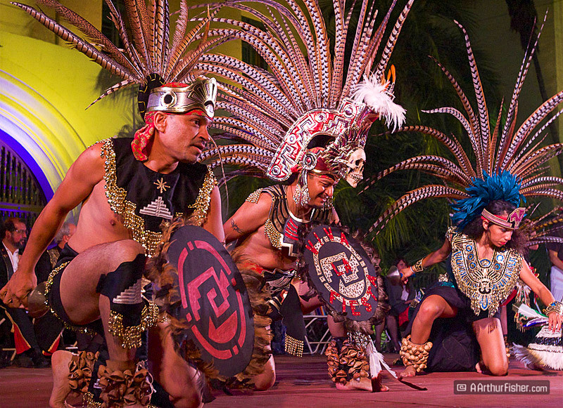 West LA, Grupo Folklorico de West La, dancing La Negra West LA, Grupo Folklorico de West La, dancing La Negra
