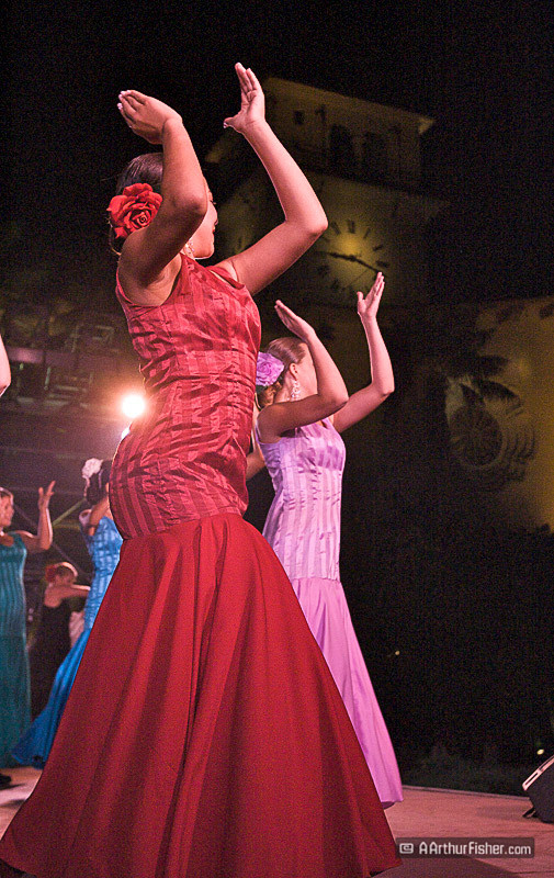 Linda Vega Dance Studio, Linda Vega Dance Studio dancing Misa Fl Linda Vega Dance Studio, Linda Vega Dance Studio dancing Misa Fl
