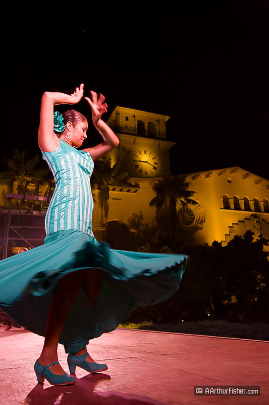 Linda Vega Dance Studio, Linda Vega Dance Studio dancing Misa Fl Linda Vega Dance Studio, Linda Vega Dance Studio dancing Misa Fl