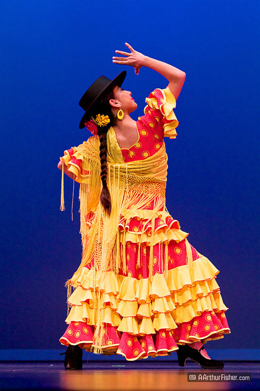 Whitebear, Linda Vega Whitebear, Linda Vega
