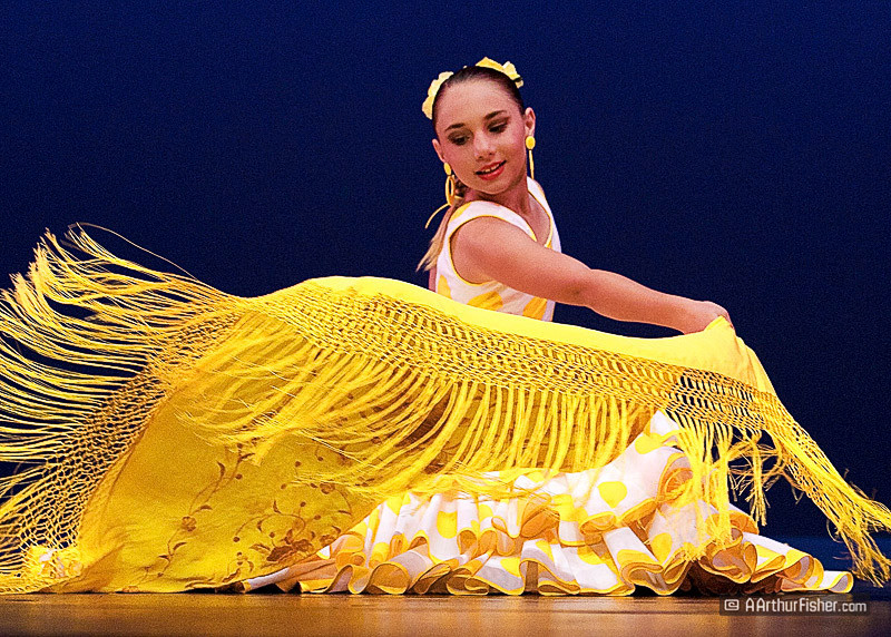 Linda Vega Dance Studio Linda Vega Dance Studio
