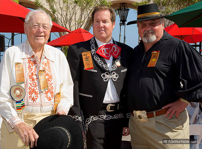 Presidentes: William Russell, Tim Taylor 2008, Nick Katzenstein Presidentes: William Russell, Tim Taylor 2008, Nick Katzenstein