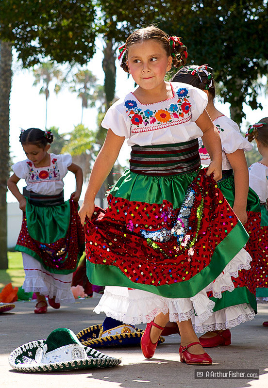 Kathy Cota Dance Studio Kathy Cota Dance Studio