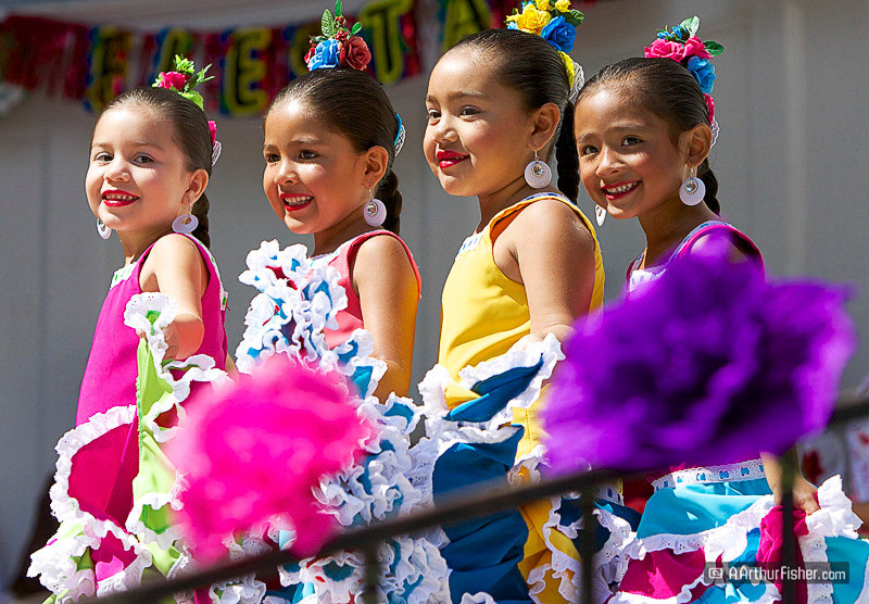 Linda Vega Dance Studio Linda Vega Dance Studio